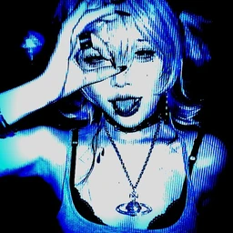 miss - arhivecore type beat
