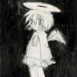 38
