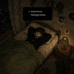 когда уходит тепло