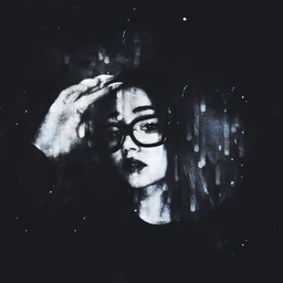 FEEL
