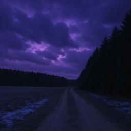 Ночник