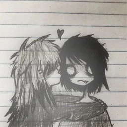 ywenthy (+whykley)