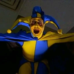 Sikcobot