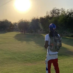 PROTECT + WEGONBEOK TYPE BEAT