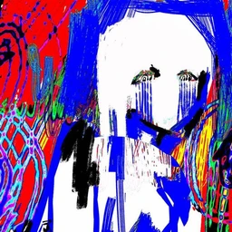M1rr0r'5 3dg3