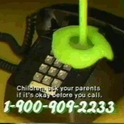 phone.mp3