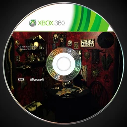 360