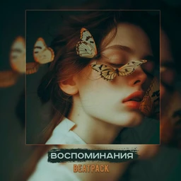 просто забыть | hiphop, rnb