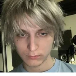 бейби