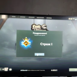 Ayaoo24