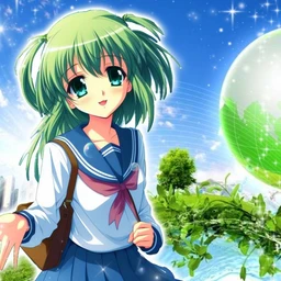 pianomaster >_<