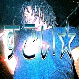 plgg