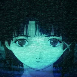 lost
