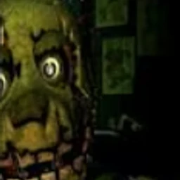 fineswagatfreddys