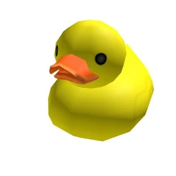 Duck beat