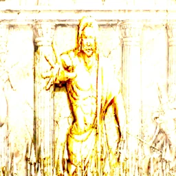 sawBient