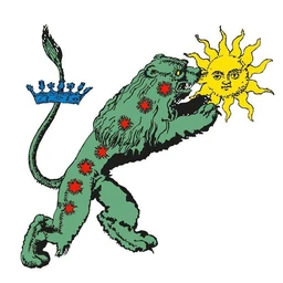 xcbnsq