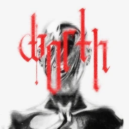 09.09.2025