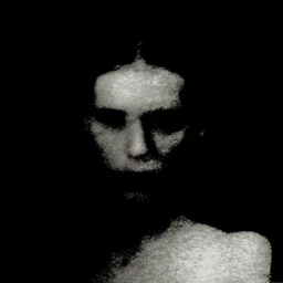 0030 AURORA 138 BPM SWAPGOD