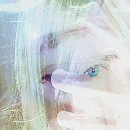 DreAmlIkE