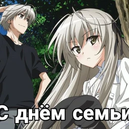 порно+p1nk_