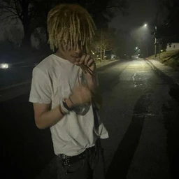 younsavaage