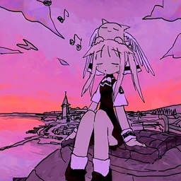 crystar