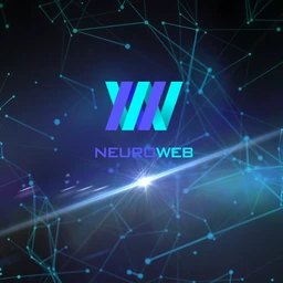 NEURO WEB