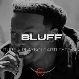 BLUFF