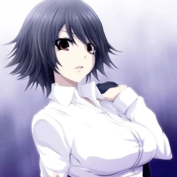 chistim kukuruzu