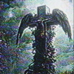 015