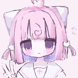 chiptune