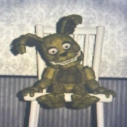 jumponmyhead