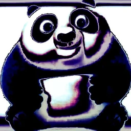 VCC