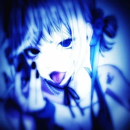 LOUD LOVE