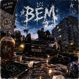 BEM