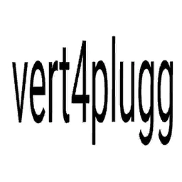 vert4plugg