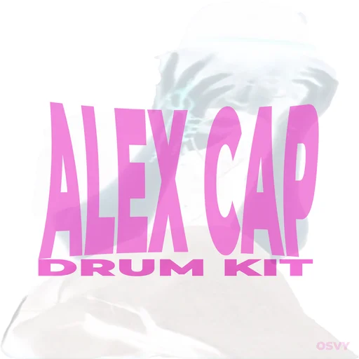 soundcloud drum kit