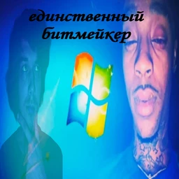 10к приседаний
