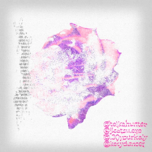 telkahunter + jisatsu + .30yourìtaly + ketydancer - fakereality pack^^