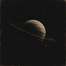 UNIVERSE