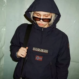 черный гараж // sexyswag