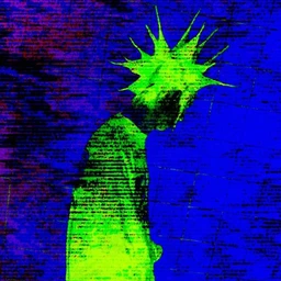 012