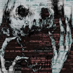 DIGITAL OVERDOSE