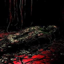 Corpse