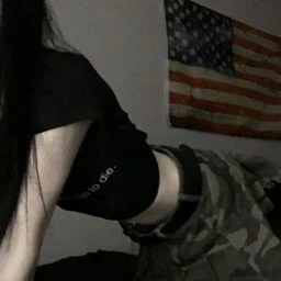 PM