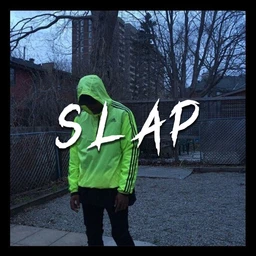 Slap