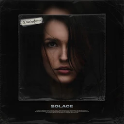 Solace