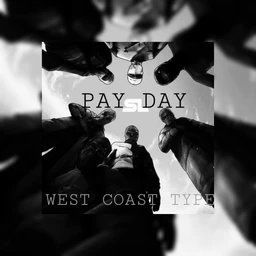 Pay Day