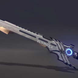 DAGGER